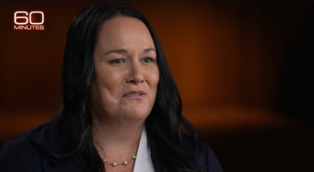 美国的工厂童工,媒体曝光美国800多家公司童工问题