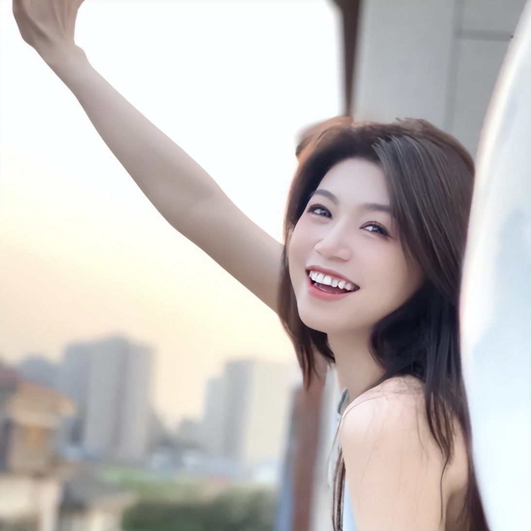 百变小伍直播间,百变小伍陌陌直播间