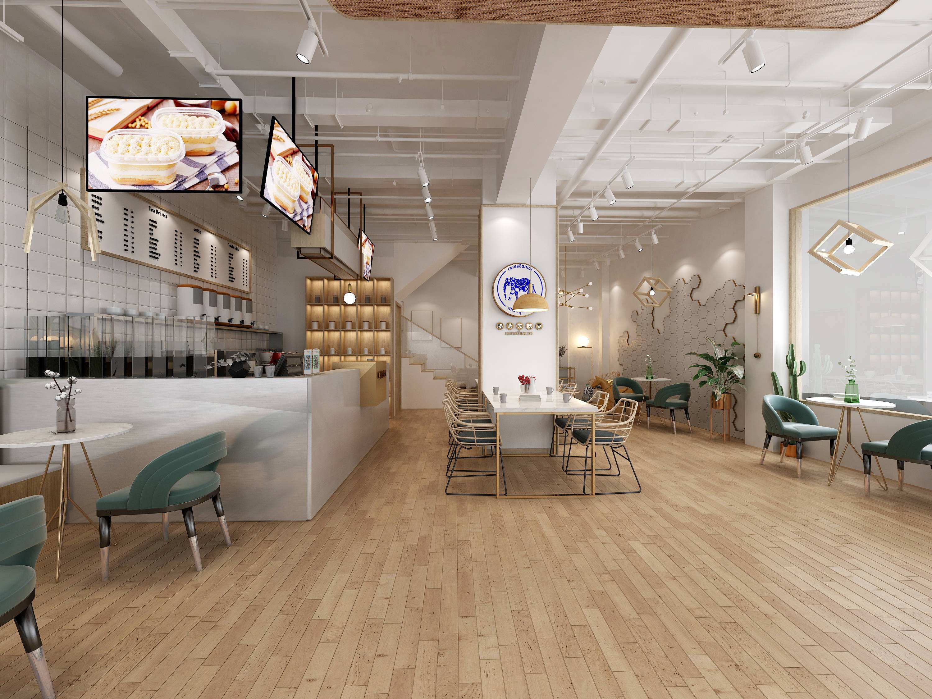 空手套白狼的商业模式经典案例,空手套白狼赚几千万商业模式