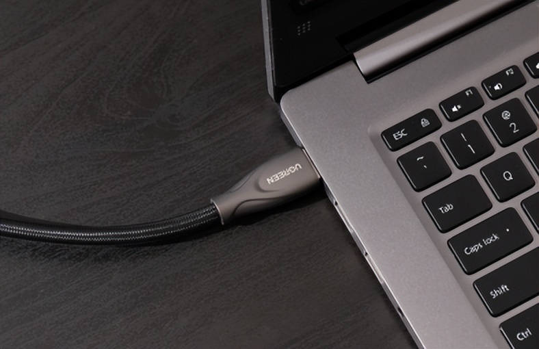 装修预埋hdmi线有什么用,装修时hdmi怎么穿线