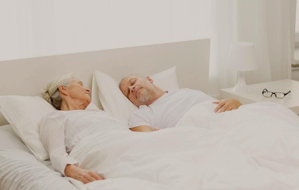 医生不告诉你妇科秘密,医院检查发现没有子宫正确吗