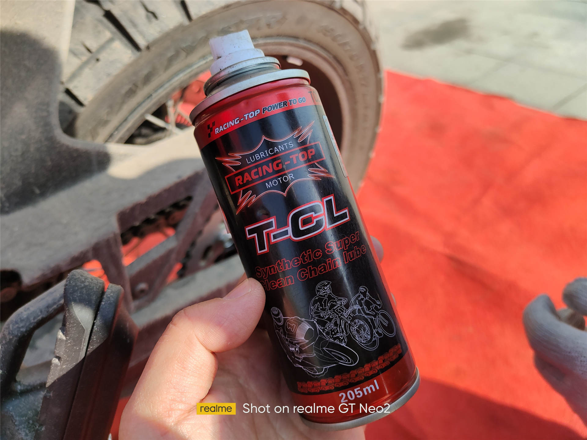 莫里尼x-cape650价格,莫里尼x-cape650座高