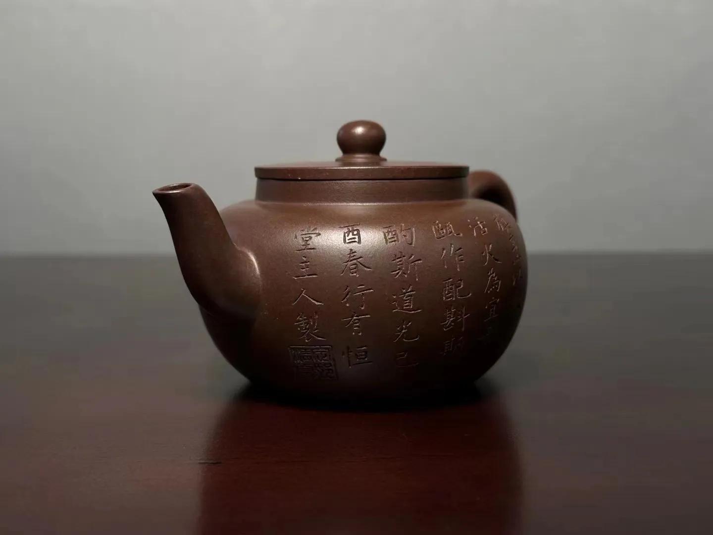 行有恒堂是干啥的,行有恒堂文化发展有限公司