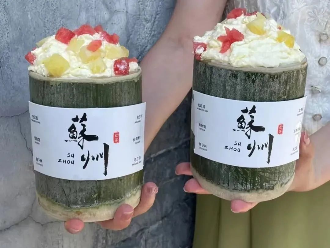 现在摆摊最好卖的产品是什么,摆摊现在爆款产品是什么