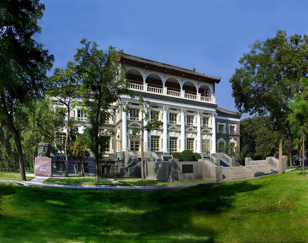 河大医学排名高还是新乡医学院好,河大医学院和新乡医学院