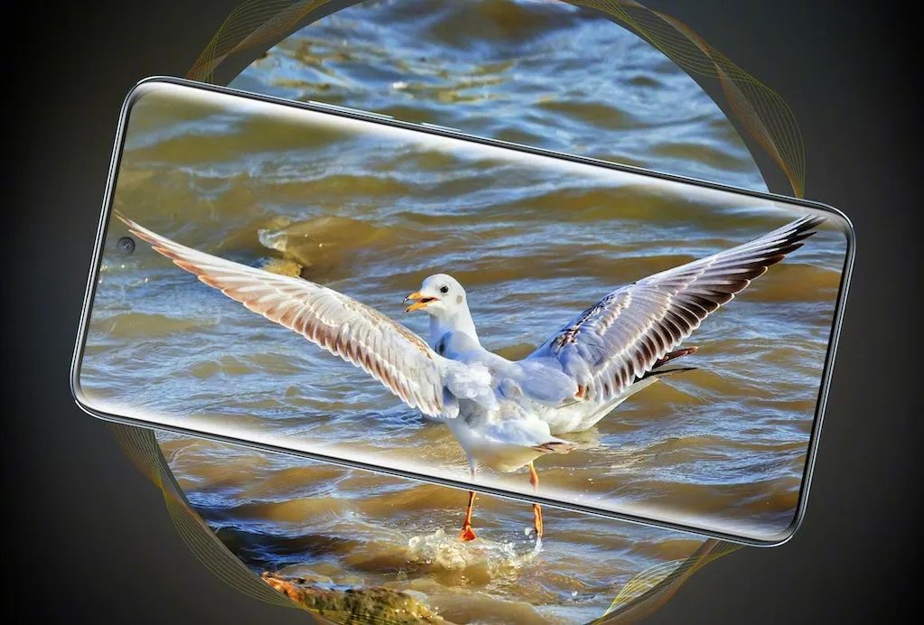 618必买清单2599元入手高性能旗舰,618大促3500元左右的旗舰机