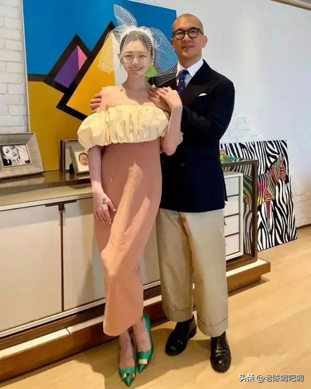 大s具俊晔被爆大瓜,具俊晔爆大s大瓜