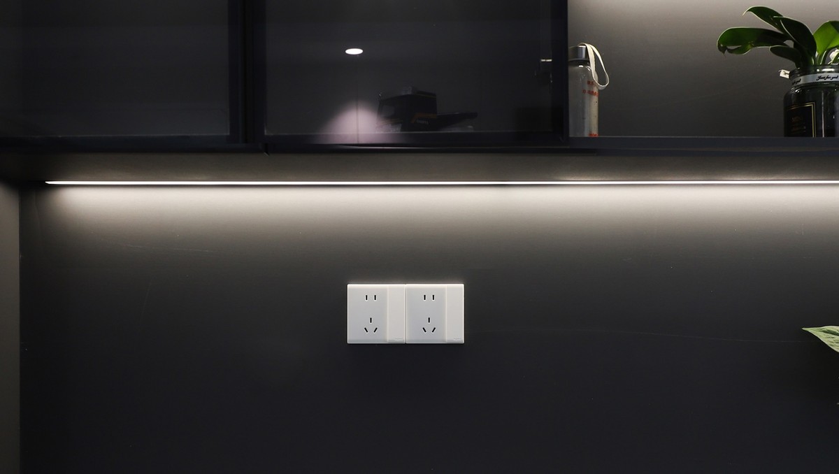 罗格朗开关插座100个,罗格朗各种开关插座价格