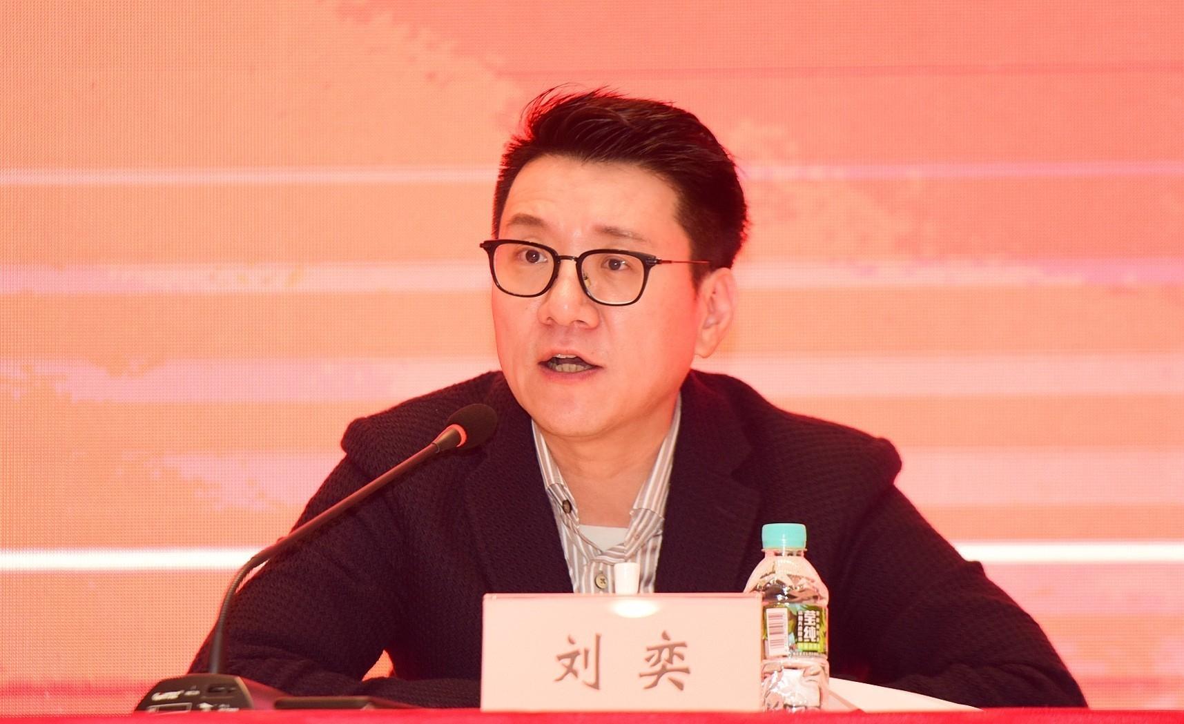 足协主席心腹被查！一看简历“吓一跳”，海港外援都与他有关联性