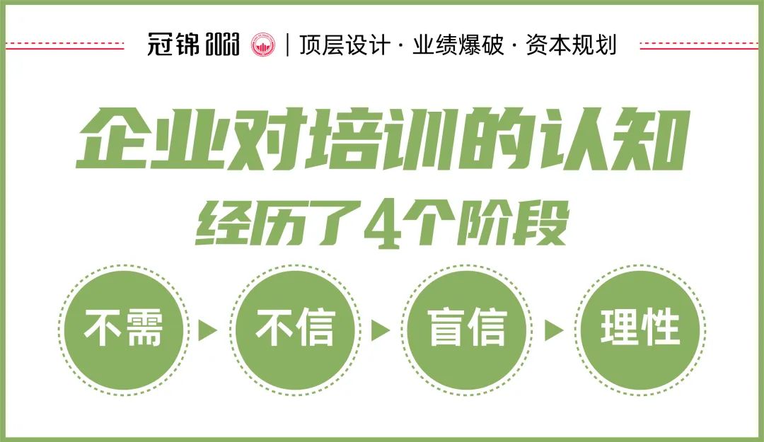 失败企业的共性,失败的企业管理五大问题