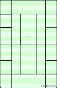 踢足球最厉害的冠军,踢足球最漂亮的球员