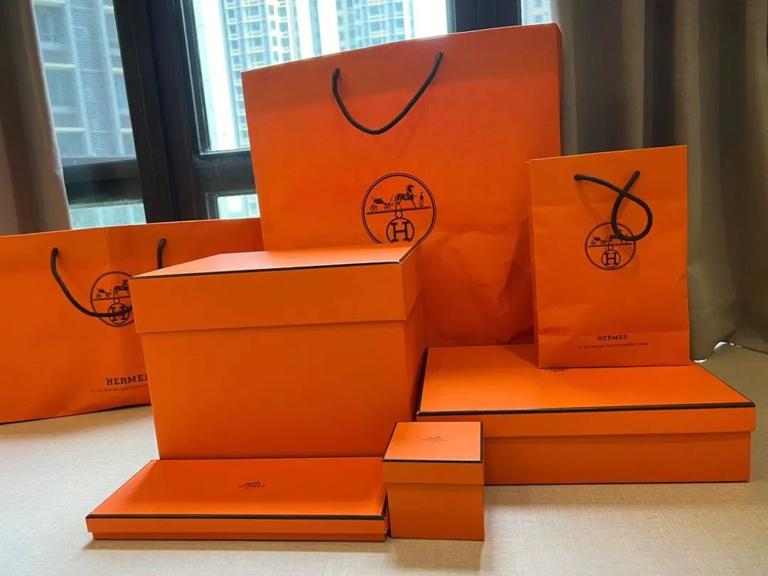 三亚选择酒店攻略,去三亚怎么选酒店才不会踩雷