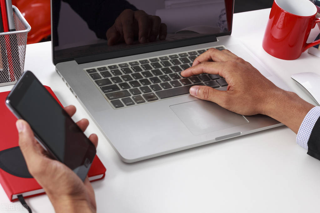 手机erp是什么,手机智慧erp