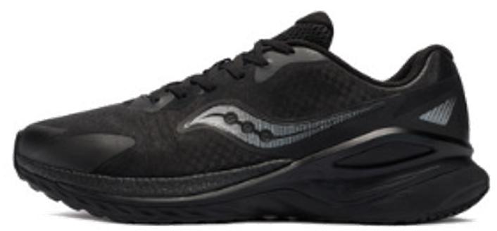 跑鞋推荐黑色100元以内,纯黑碳板跑鞋推荐10元以下