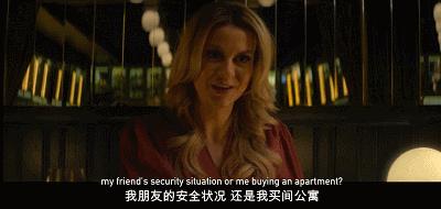 第一渣男的视频,渣男两年骗百名美女视频