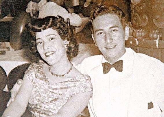 护工郑咏诗现状,郑咏诗为什么离开赌王