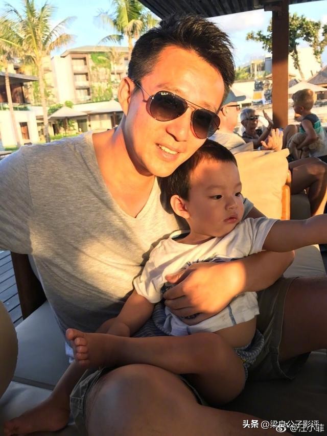 汪小菲张兰现在是靠什么赚到钱的,汪小菲张兰心理分析