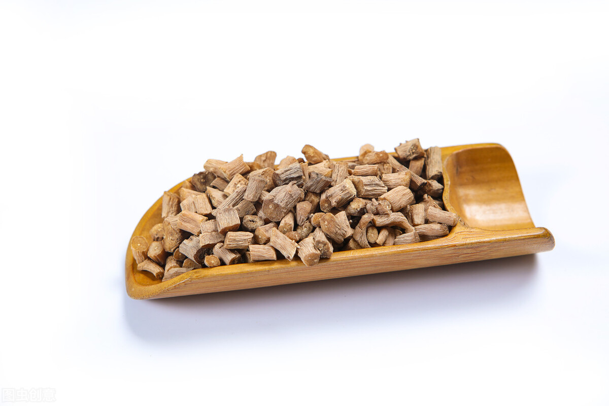 痛风性关节炎一般多久才好,痛风性关节炎一般多久可以痊愈