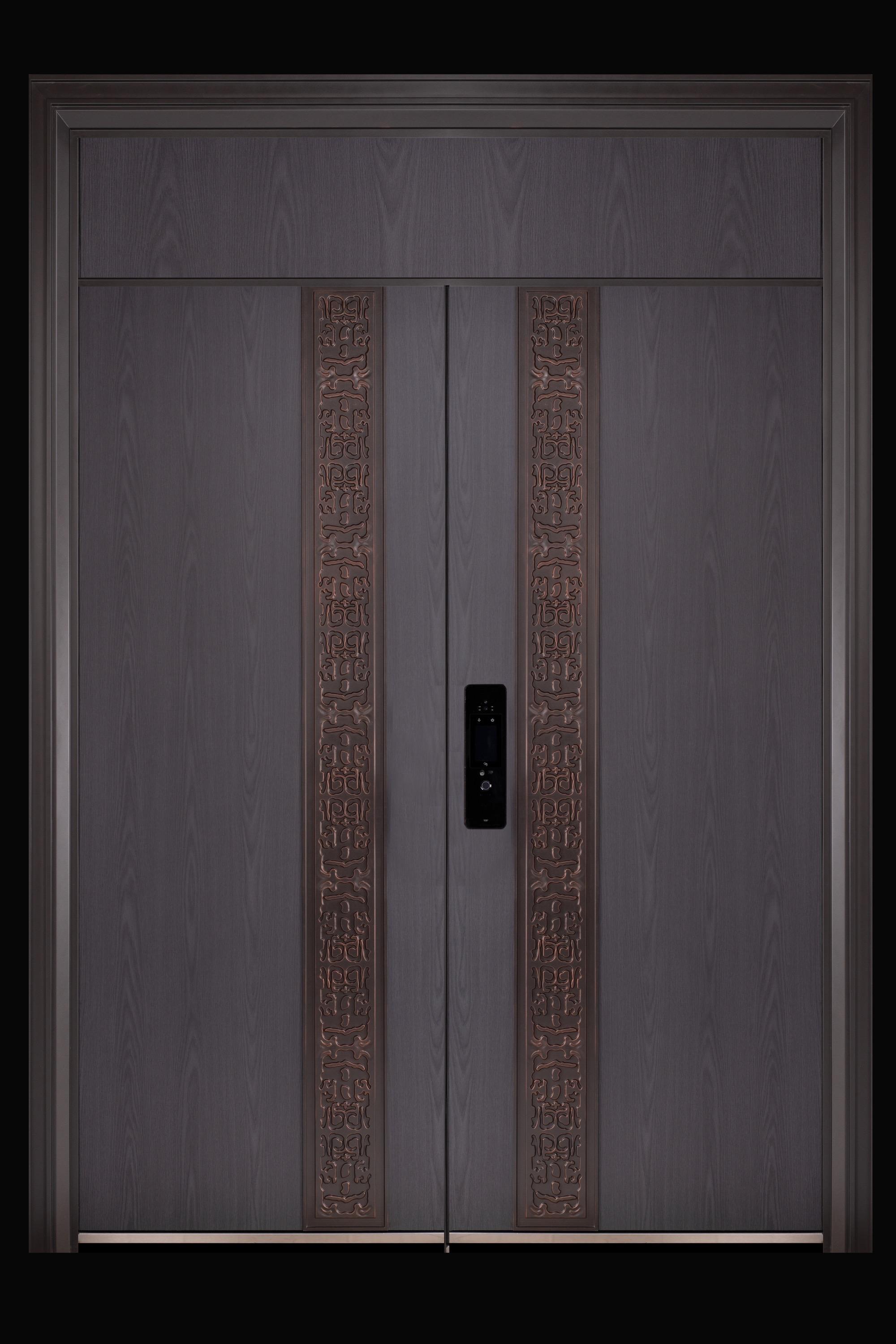 2021集成墙板价格一览表,集成墙板哪家品牌最好2021年