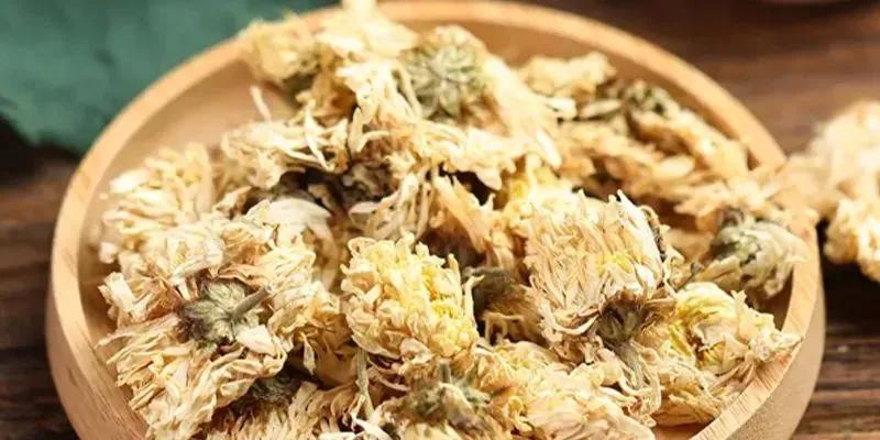 助于肝脏排毒解毒的食物,肝脏严重受损饮食怎样排毒