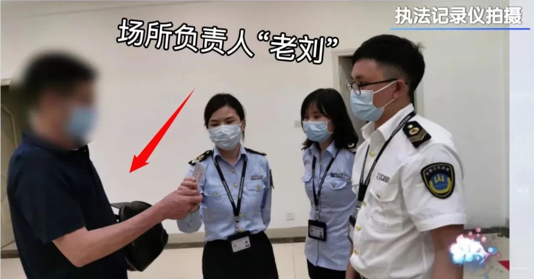 一别墅惊现非法手术室,深圳取缔一处非法代孕窝点