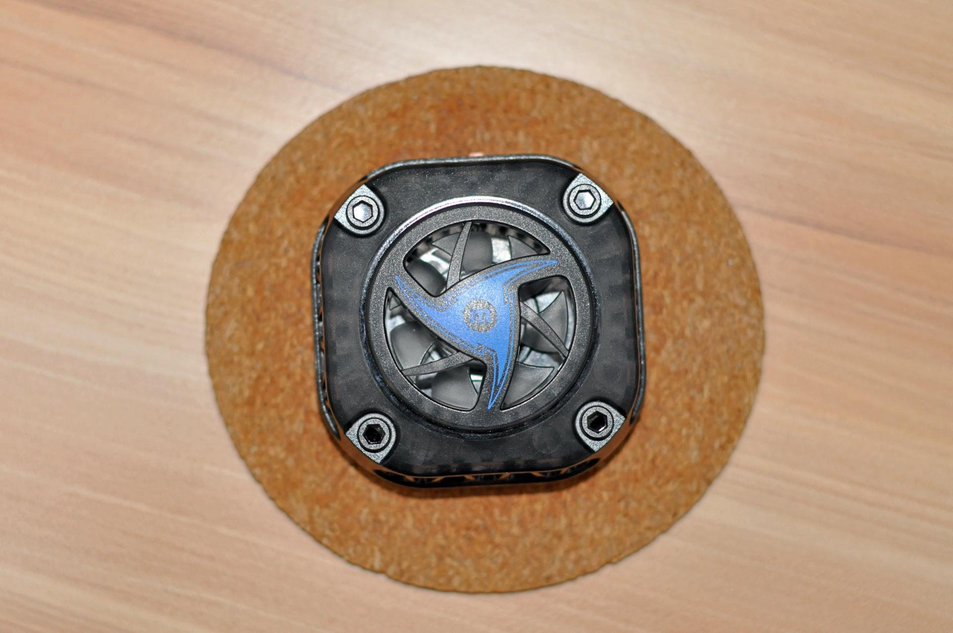 摩米士手机散热器直播专用,摩米士充电散热器二合一怎么样