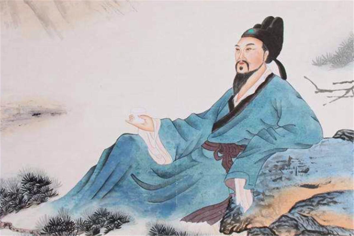 十四条识人术准得吓人,识人术老祖宗十六句话一看一个准