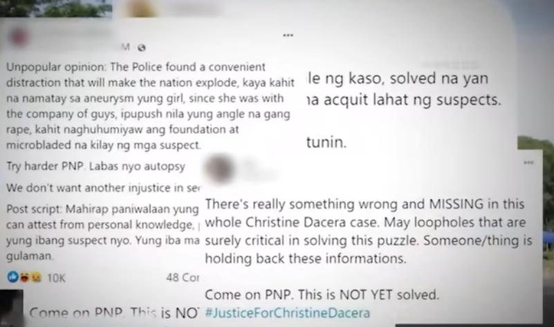 2021年，菲律宾空姐与十一名男性狂欢后离奇死亡，真相到底是什么