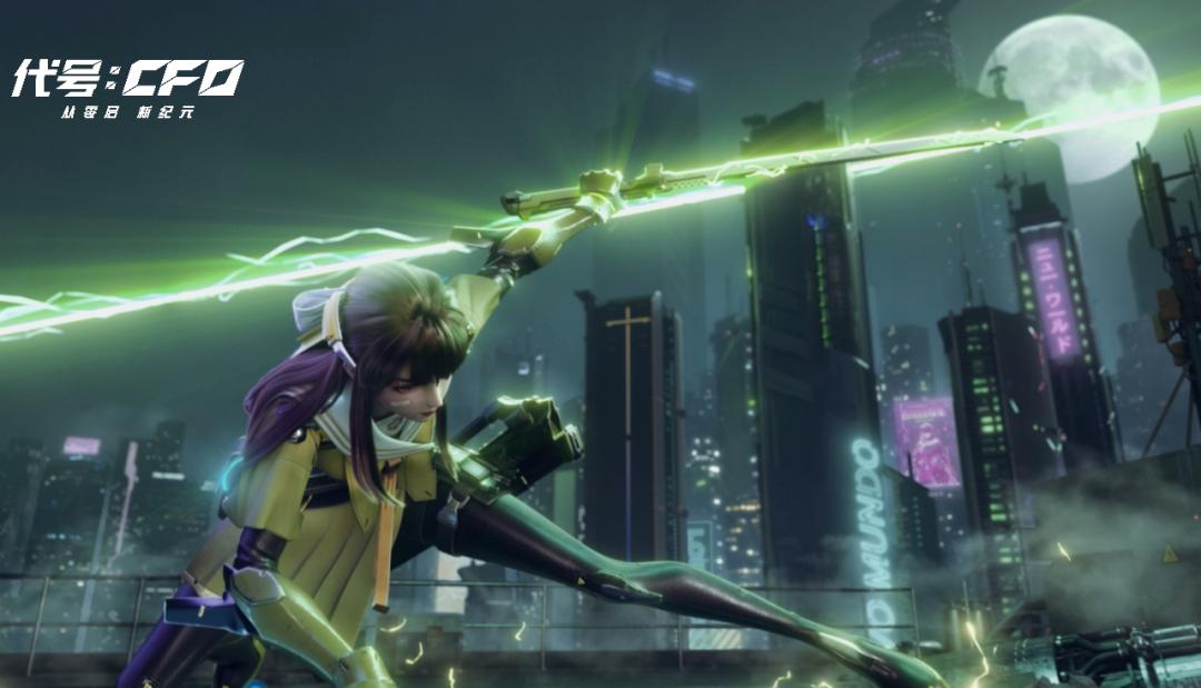 cf穿越火线手游到v6需要多少钱,从穿越火线到csgo