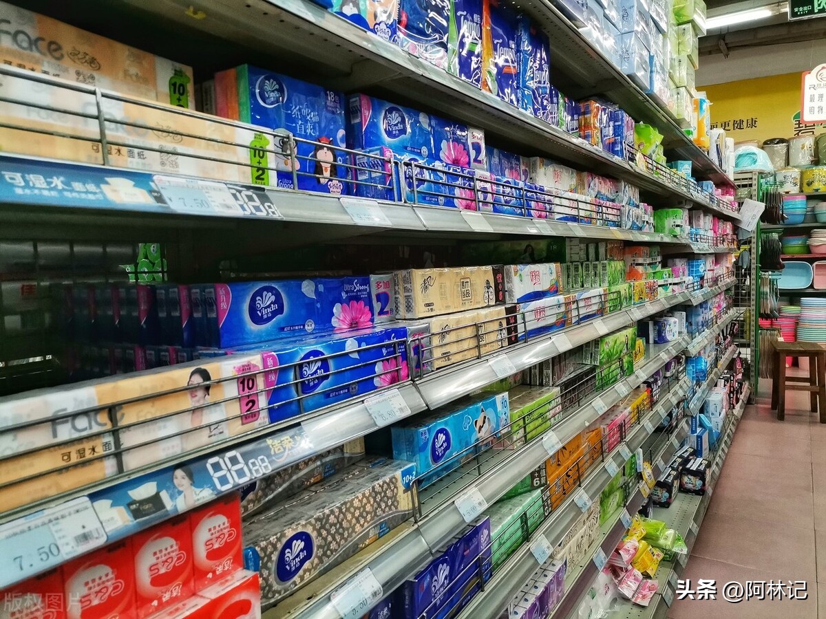 十大冷门暴利行业生意有哪些,普通人就可以操作的5大暴利行业