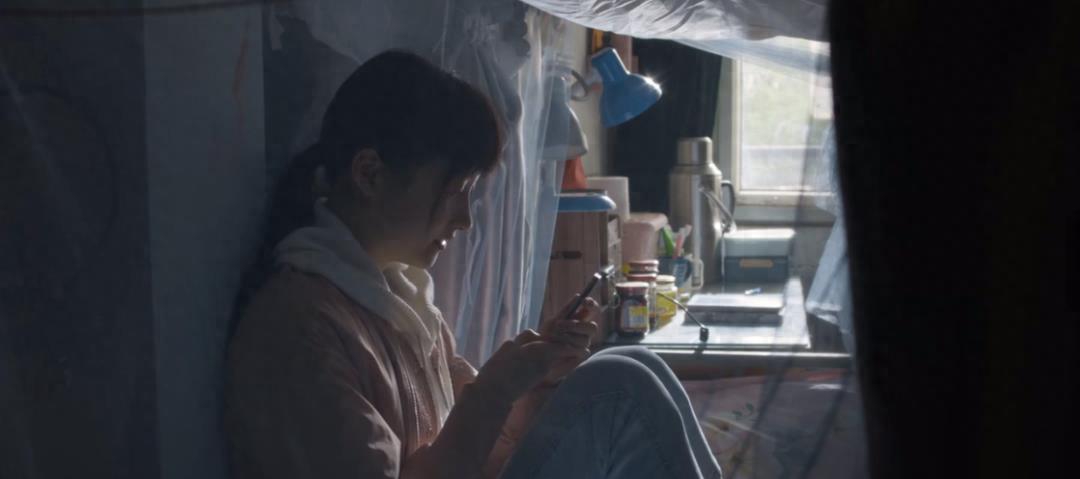 央视又证明了自己“眼光”，接连五天收视第一，这次换张一山火了