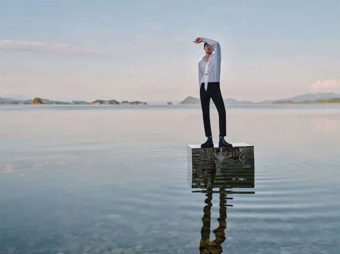 九牧王日系裤男裤,九牧王男裤排名