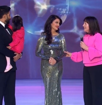 印度低种姓娶高种姓女人例子,印度最高种姓婆罗门女人