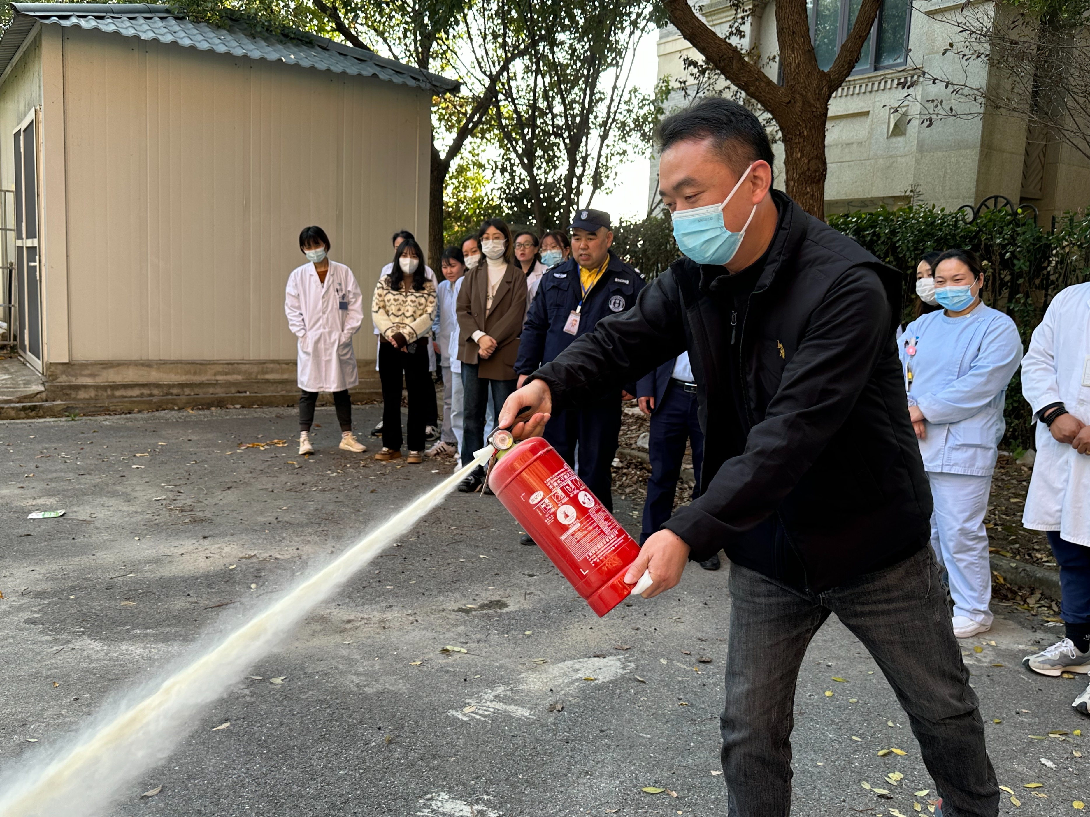 德颐护理院质量怎么样,上海德颐护理院服务模式