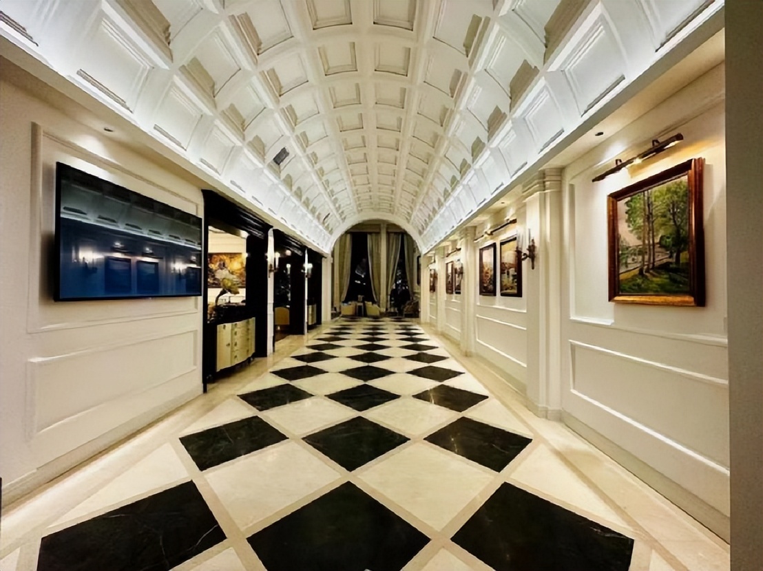 C位压轴？2023年天津头号热盘传来新消息！