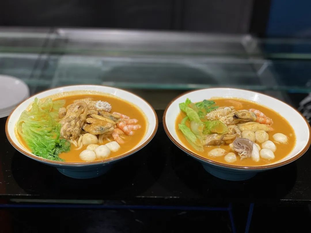 厦门人普遍喜欢吃什么,厦门人排着队吃什么