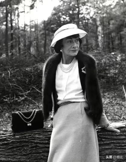 2019必买的经典款包,实用的包都是经典款