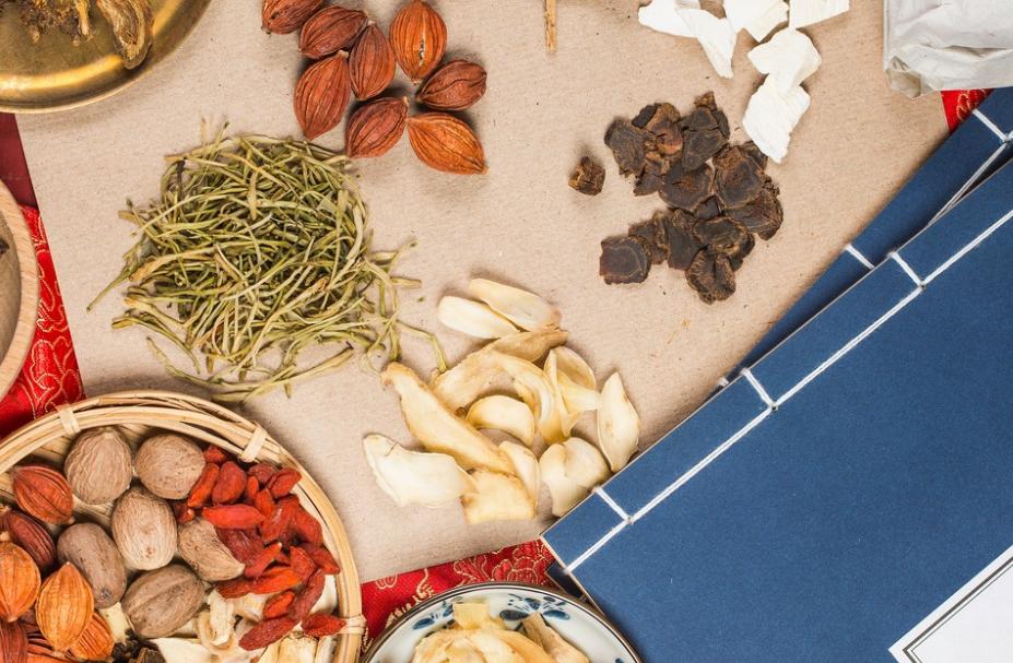 中医到底能不能一级治疗高血压,中医彻底治疗青年高血压能根除吗