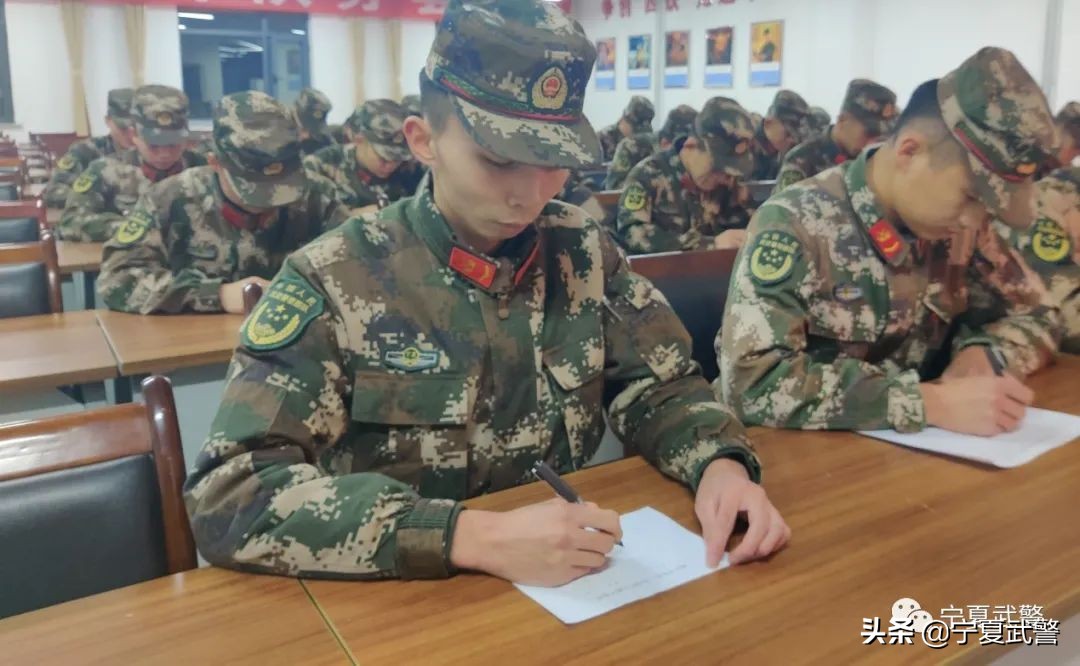 最暖心的泡面,暖心夜宵美味泡面