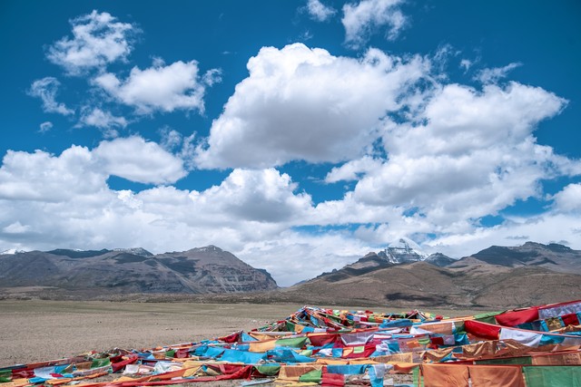 一个疆二代眼中的新疆兵团,一个疆二代的风雨半生路后续