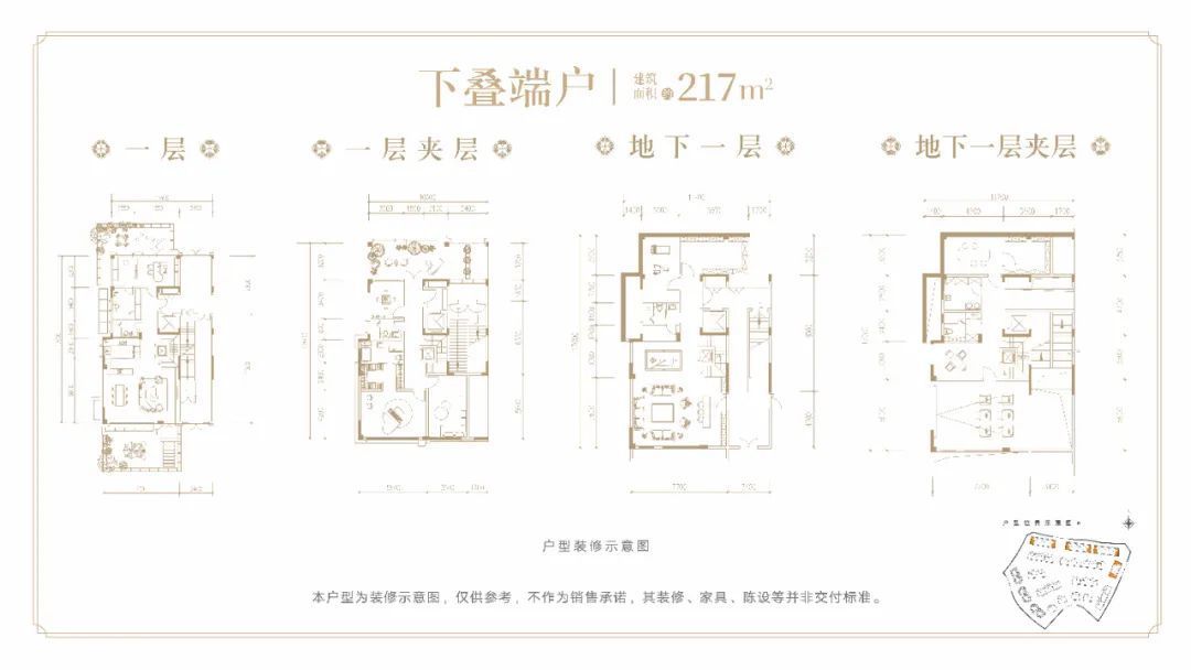 七年大成：“神盘”万达1号强势推新，3月18日盛大开盘！