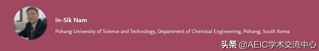 中科院一区一定是top吗,中科院一区top是什么水平