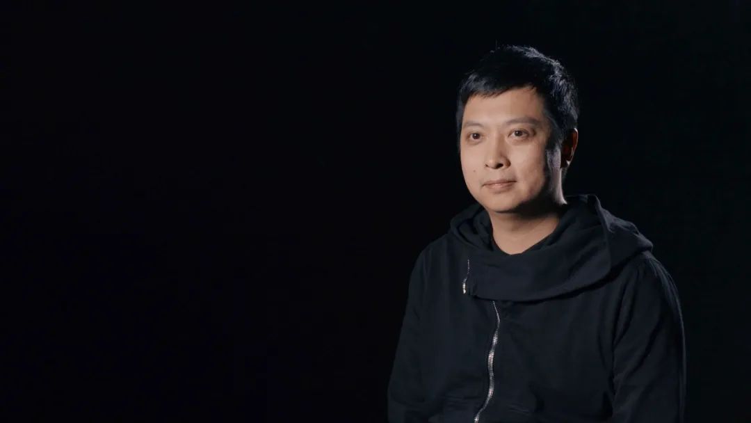 一个画面死磕3年,暑期档必看国产片:特效封神