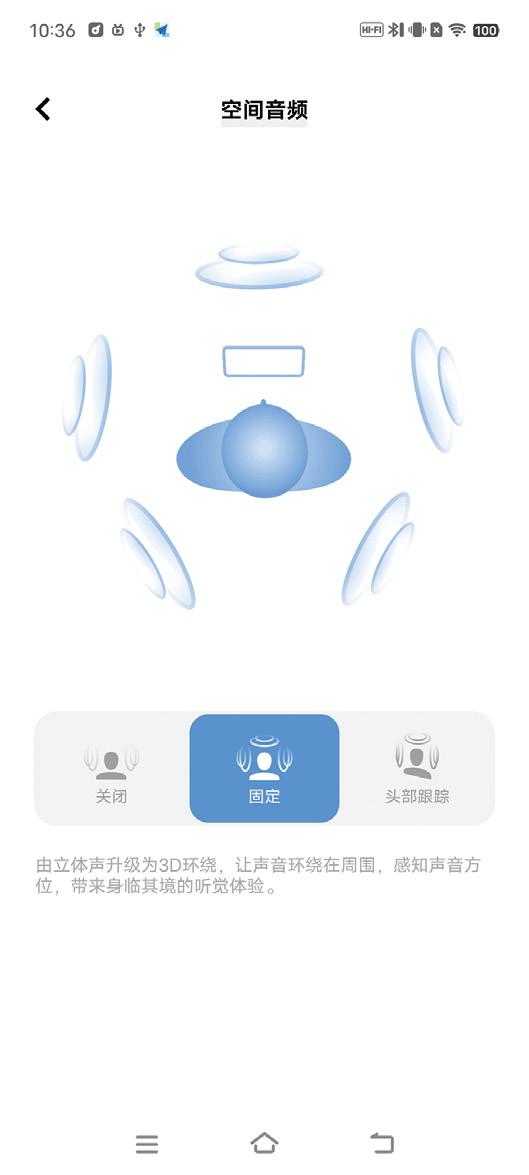 vivotws3pro真无线hi-fi耳机价格,vivotws3真无线降噪蓝牙耳机