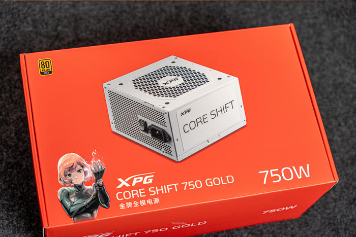 影驰rtx4070星耀显卡,影驰geforcertx30708g旗舰显卡