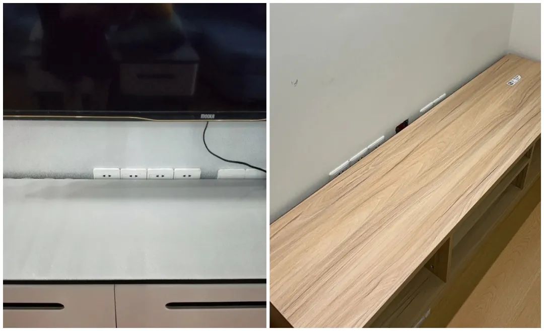 装修前和装修工谈好的要求,在装修工作之前你不要考虑的问题