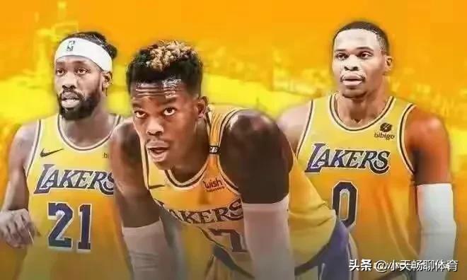 本赛季戈贝尔被隔扣集锦,本赛季普尔为什么低迷