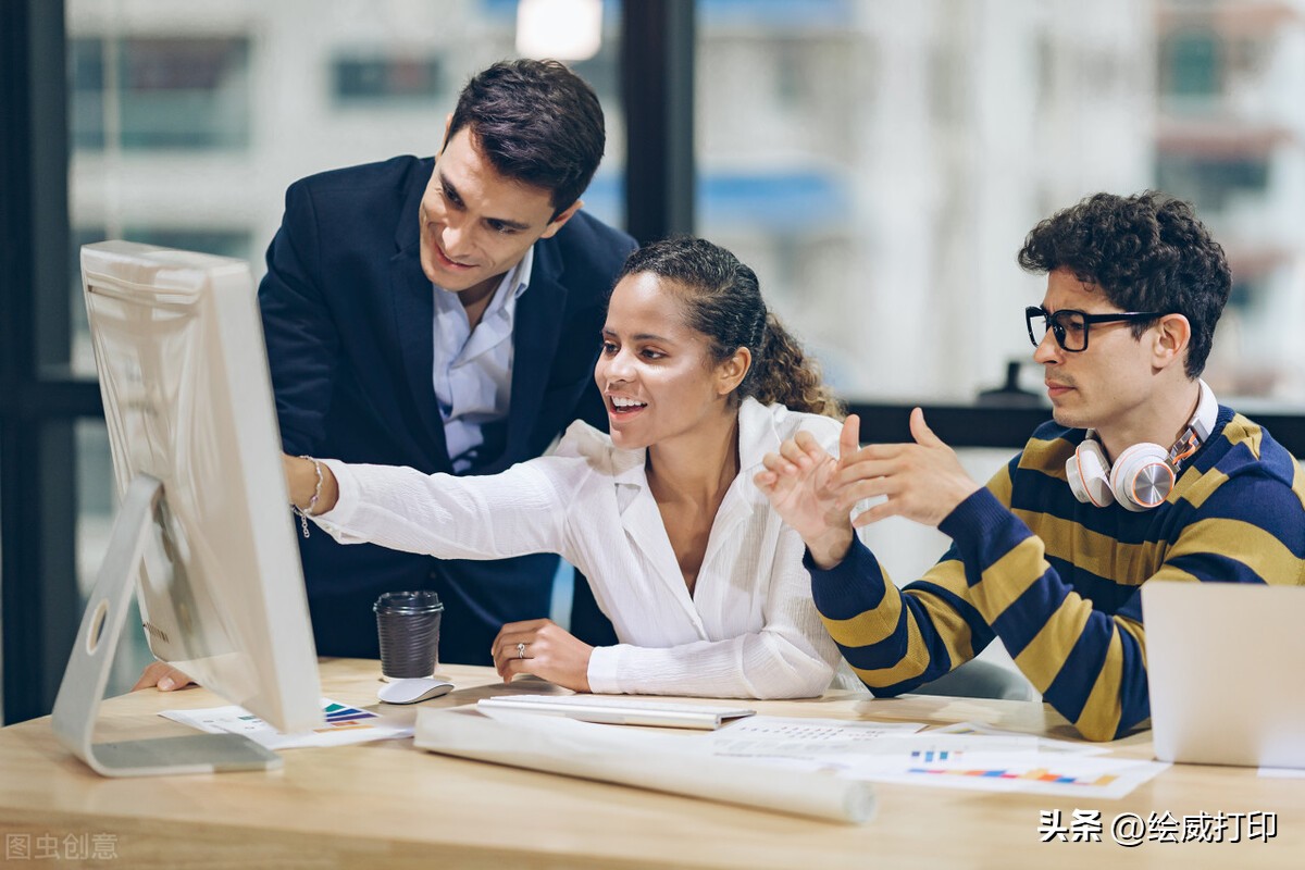 领导经常让你跑腿，用这三个招数拒绝，领导对你刮目相看