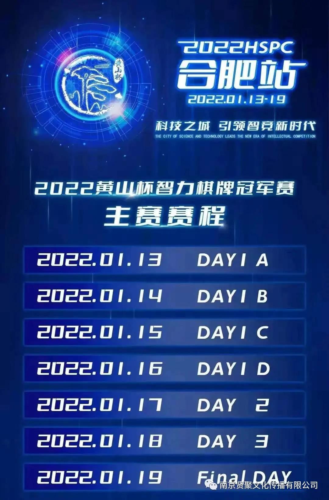 国际上扑克有几种流行玩法,国际扑克玩法视频教程