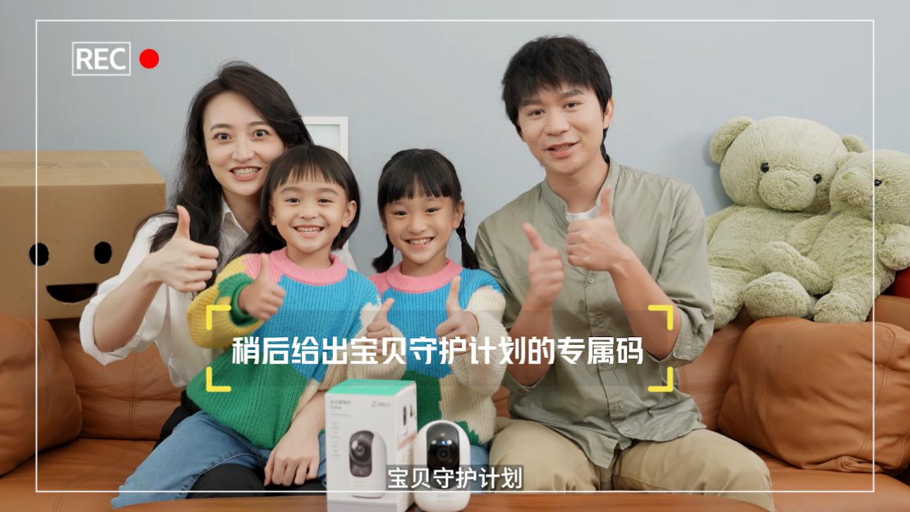 唐艺昕麦迪娜唱歌,麦迪娜唐艺昕唱歌